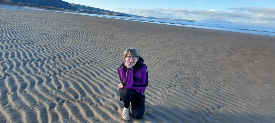 branwen in n wales 2